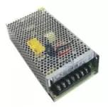 Nguồn tổ ong 24V 5A 120W